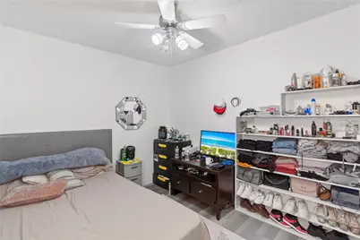 5800 W Margate Boulevard #346-3, Margate, FL 33063 - Photo 19