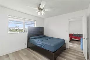 5800 W Margate Blvd, Margate, FL 33063 - Photo 11