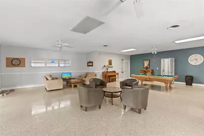 5800 W Margate Boulevard #346-3, Margate, FL 33063 - Photo 35
