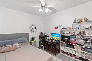 5800 W Margate Blvd, Margate, FL 33063 - Photo 19