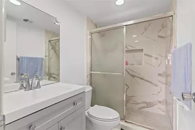 5800 W Margate Boulevard #346-3, Margate, FL 33063 - Photo 13