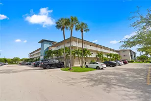 5800 W Margate Blvd, Margate, FL 33063 - Photo 37