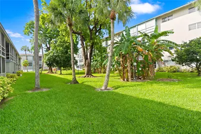 5800 W Margate Boulevard #346-3, Margate, FL 33063 - Photo 35