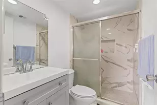 5800 W Margate Blvd, Margate, FL 33063 - Photo 13