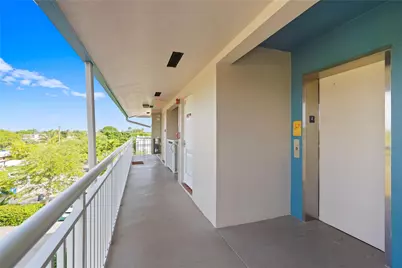 5800 W Margate Boulevard #346-3, Margate, FL 33063 - Photo 27