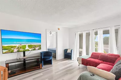 5800 W Margate Boulevard #346-3, Margate, FL 33063 - Photo 3
