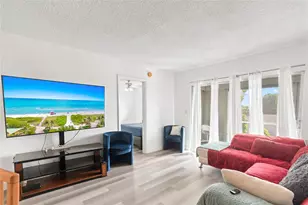 5800 W Margate Blvd, Margate, FL 33063 - Photo 3