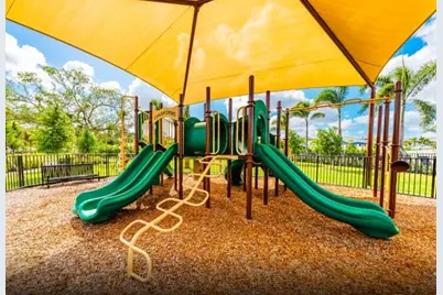 9570 Chora Tunel Way #84 Trailside, Lake Worth, FL 33467 - Photo 29