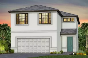 9570 Chora Tunel Way, Lake Worth, FL 33467 - Photo 1