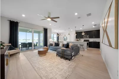9570 Chora Tunel Way #84 Trailside, Lake Worth, FL 33467 - Photo 5