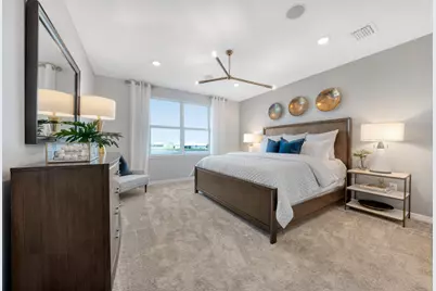 9570 Chora Tunel Way #84 Trailside, Lake Worth, FL 33467 - Photo 11