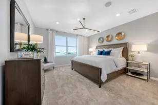 9570 Chora Tunel Way, Lake Worth, FL 33467 - Photo 11