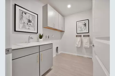 9570 Chora Tunel Way #84 Trailside, Lake Worth, FL 33467 - Photo 21
