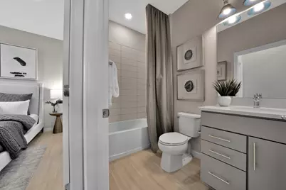 9570 Chora Tunel Way #84 Trailside, Lake Worth, FL 33467 - Photo 19