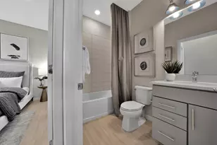 9570 Chora Tunel Way, Lake Worth, FL 33467 - Photo 19