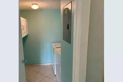 826 Sky Pine Way #G2, Greenacres, FL 33415 - Photo 13