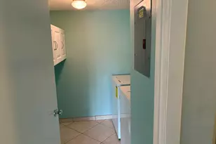 826 Sky Pine Way, Greenacres, FL 33415 - Photo 13