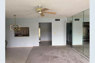 826 Sky Pine Way #G2, Greenacres, FL 33415 - Photo 5