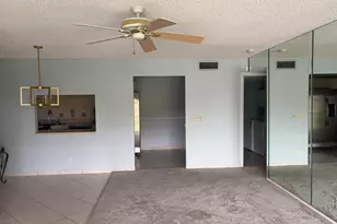 826 Sky Pine Way, Greenacres, FL 33415 - Photo 5