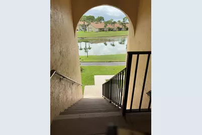 826 Sky Pine Way #G2, Greenacres, FL 33415 - Photo 3