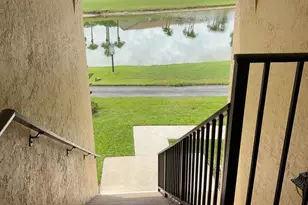 826 Sky Pine Way, Greenacres, FL 33415 - Photo 3