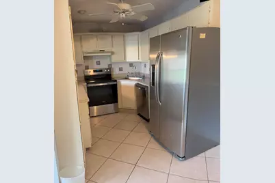 826 Sky Pine Way #G2, Greenacres, FL 33415 - Photo 15