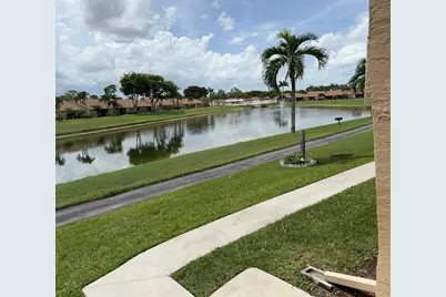 826 Sky Pine Way #G2, Greenacres, FL 33415 - Photo 1