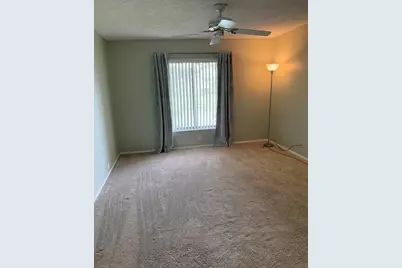 826 Sky Pine Way #G2, Greenacres, FL 33415 - Photo 9
