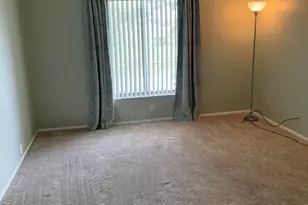826 Sky Pine Way, Greenacres, FL 33415 - Photo 9