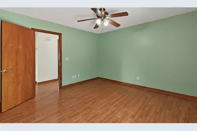 2402 SW Summit Street, Port Saint Lucie, FL 34984 - Photo 29