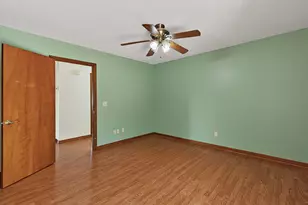 2402 SW Summit St, Port Saint Lucie, FL 34984 - Photo 29