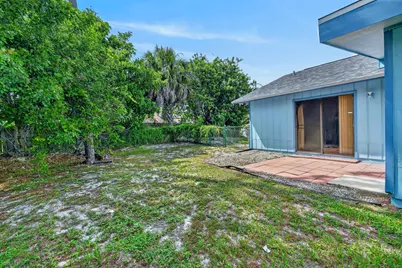 2402 SW Summit Street, Port Saint Lucie, FL 34984 - Photo 47