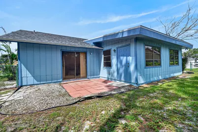 2402 SW Summit Street, Port Saint Lucie, FL 34984 - Photo 51
