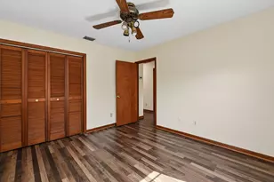 2402 SW Summit St, Port Saint Lucie, FL 34984 - Photo 35