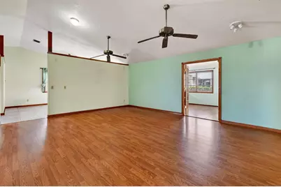 2402 SW Summit Street, Port Saint Lucie, FL 34984 - Photo 15