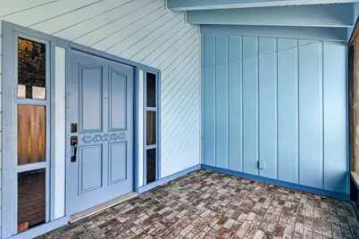 2402 SW Summit Street, Port Saint Lucie, FL 34984 - Photo 11