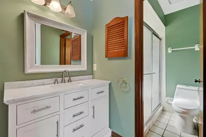 2402 SW Summit Street, Port Saint Lucie, FL 34984 - Photo 43