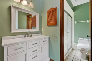 2402 SW Summit St, Port Saint Lucie, FL 34984 - Photo 43