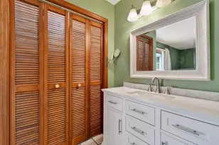 2402 SW Summit St, Port Saint Lucie, FL 34984 - Photo 41