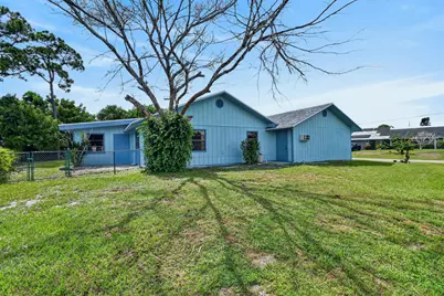 2402 SW Summit Street, Port Saint Lucie, FL 34984 - Photo 7