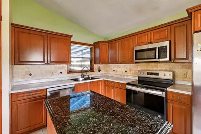 2402 SW Summit Street, Port Saint Lucie, FL 34984 - Photo 25