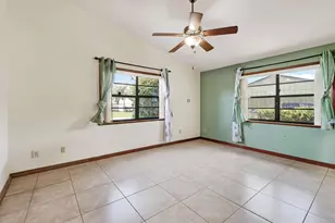 2402 SW Summit St, Port Saint Lucie, FL 34984 - Photo 17