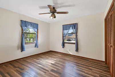 2402 SW Summit Street, Port Saint Lucie, FL 34984 - Photo 33