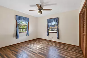 2402 SW Summit St, Port Saint Lucie, FL 34984 - Photo 33