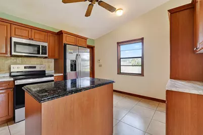 2402 SW Summit Street, Port Saint Lucie, FL 34984 - Photo 23
