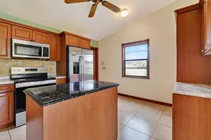 2402 SW Summit St, Port Saint Lucie, FL 34984 - Photo 23