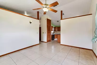 2402 SW Summit Street, Port Saint Lucie, FL 34984 - Photo 19