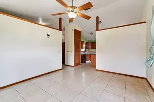 2402 SW Summit St, Port Saint Lucie, FL 34984 - Photo 19