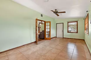 2402 SW Summit St, Port Saint Lucie, FL 34984 - Photo 39