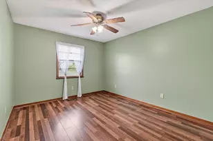 2402 SW Summit St, Port Saint Lucie, FL 34984 - Photo 31